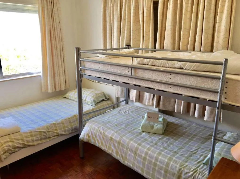 Luxury Algarve Villa 4 Bedrooms Casa Do Luar Magico Sea Views Perfect For Families Carvoeiro Portugal