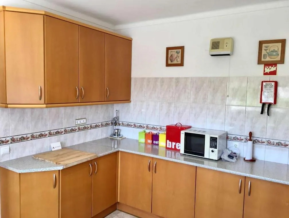 Luxury Algarve Villa 4 Bedrooms Casa Do Luar Magico Sea Views Perfect For Families Carvoeiro  Carvoeiro (Lagoa)