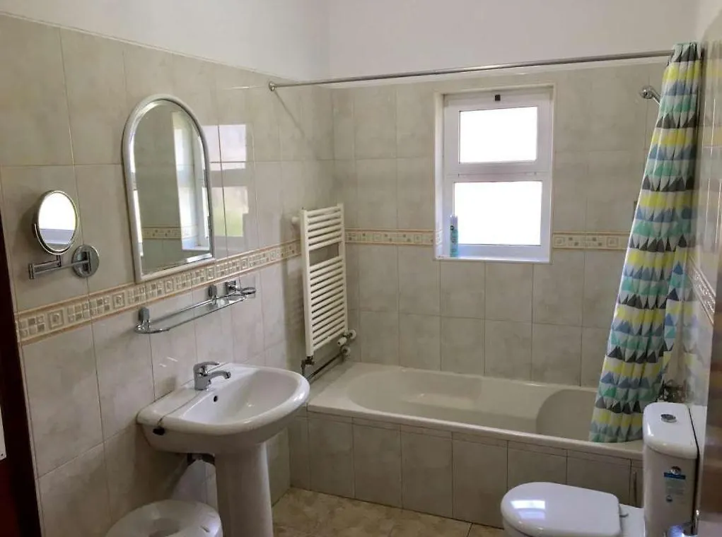Luxury Algarve Villa 4 Bedrooms Casa Do Luar Magico Sea Views Perfect For Families Carvoeiro 0*, Carvoeiro (Lagoa)