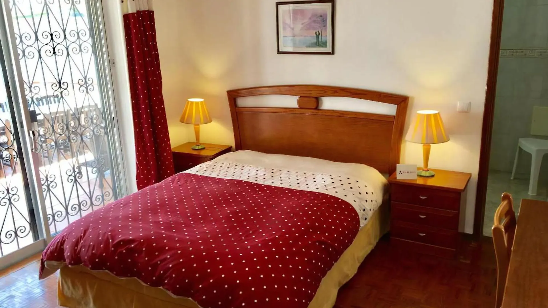 Luxury Algarve Villa 4 Bedrooms Casa Do Luar Magico Sea Views Perfect For Families Carvoeiro