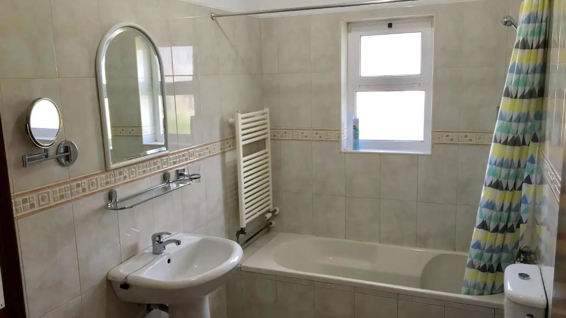 Luxury Algarve Villa 4 Bedrooms Casa Do Luar Magico Sea Views Perfect For Families Carvoeiro