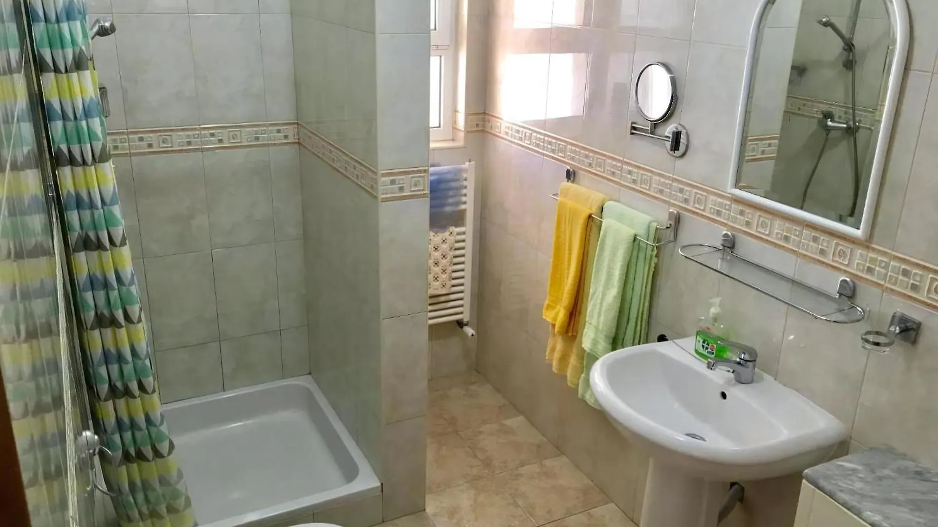Luxury Algarve Villa 4 Bedrooms Casa Do Luar Magico Sea Views Perfect For Families Carvoeiro 0*, Carvoeiro (Lagoa) Portugal