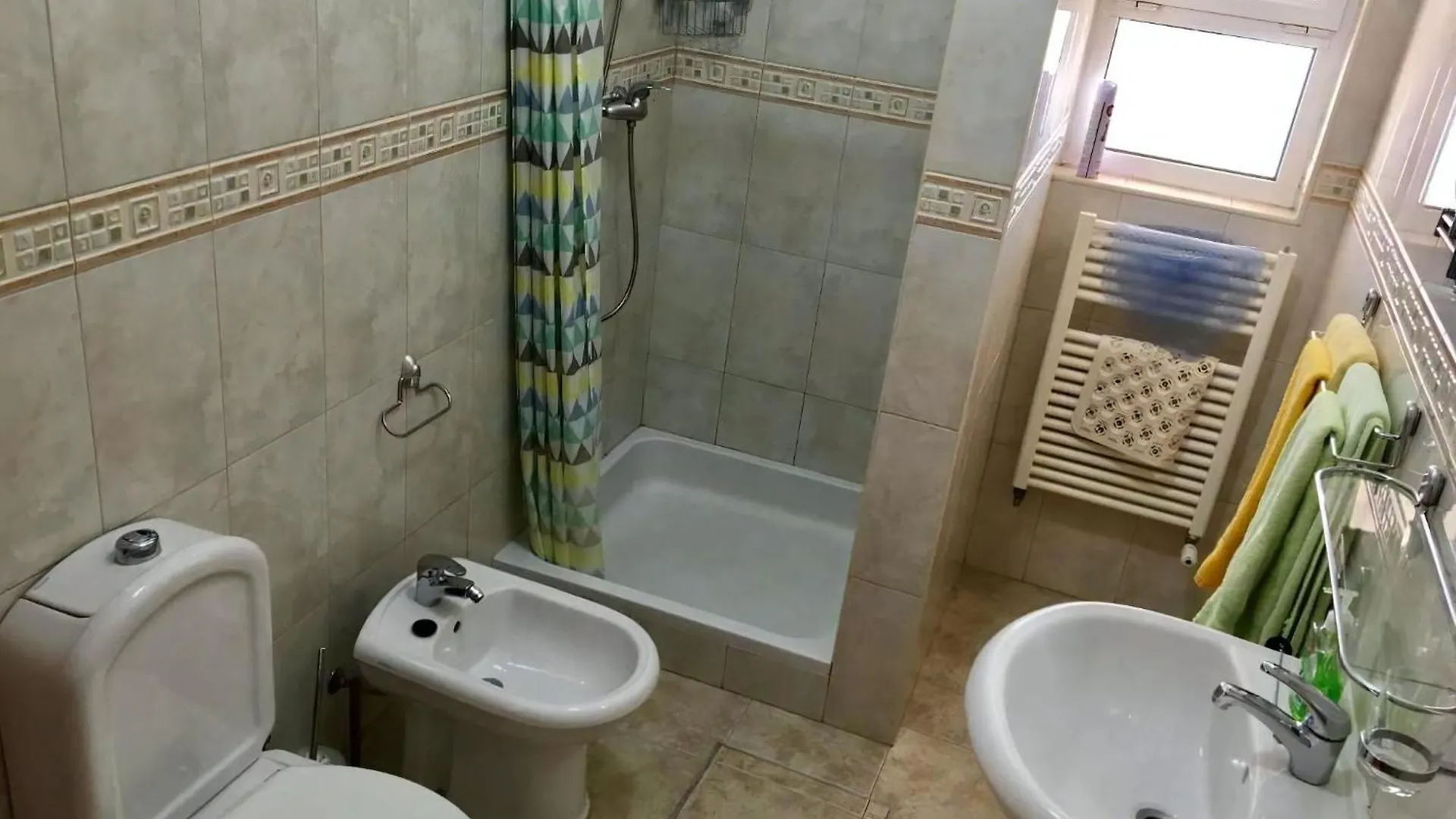 Luxury Algarve Villa 4 Bedrooms Casa Do Luar Magico Sea Views Perfect For Families Carvoeiro Carvoeiro (Lagoa)