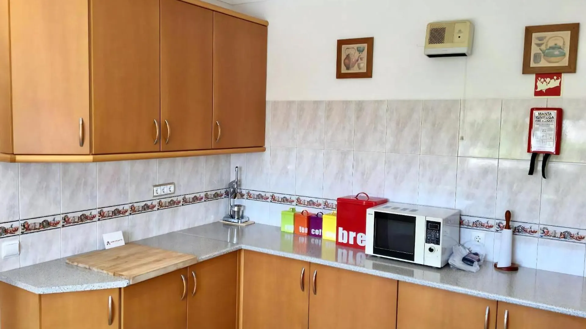 Luxury Algarve Villa 4 Bedrooms Casa Do Luar Magico Sea Views Perfect For Families Carvoeiro