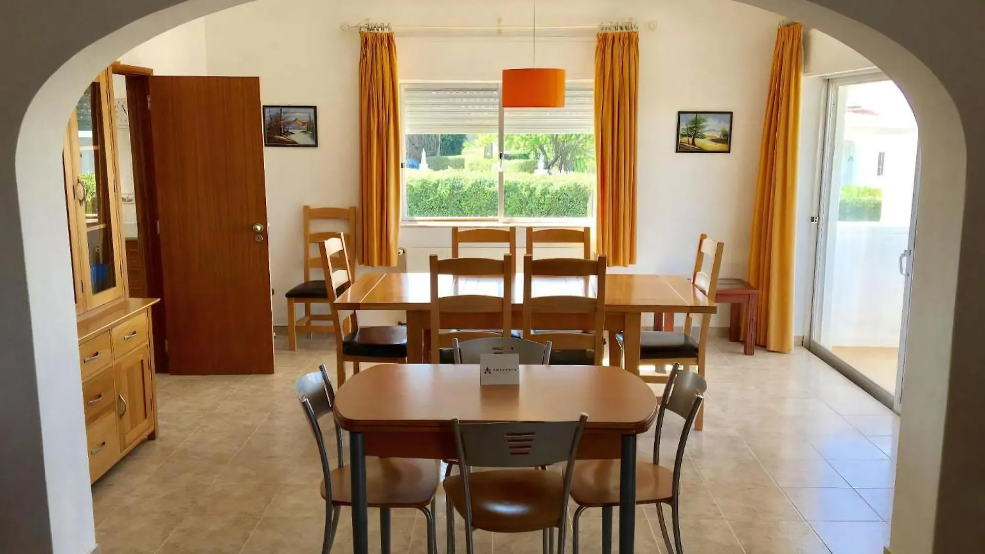 Luxury Algarve Villa 4 Bedrooms Casa Do Luar Magico Sea Views Perfect For Families Carvoeiro